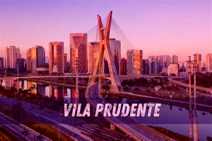 Mia, 37 — Escort in Vila Leopoldina, Brazil