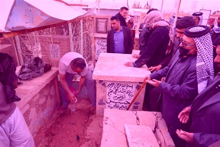 Mia, 37 — Escort in Wadi as Salqa, Palestine