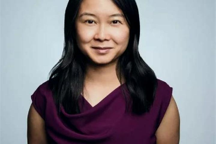 Mia, 37 — Escort in Xiaoshun, China
