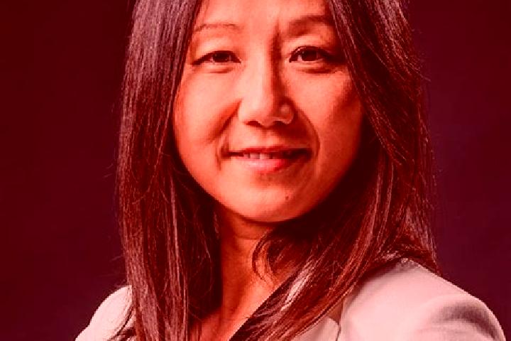 Mia, 37 — Escort in Zhen an, China