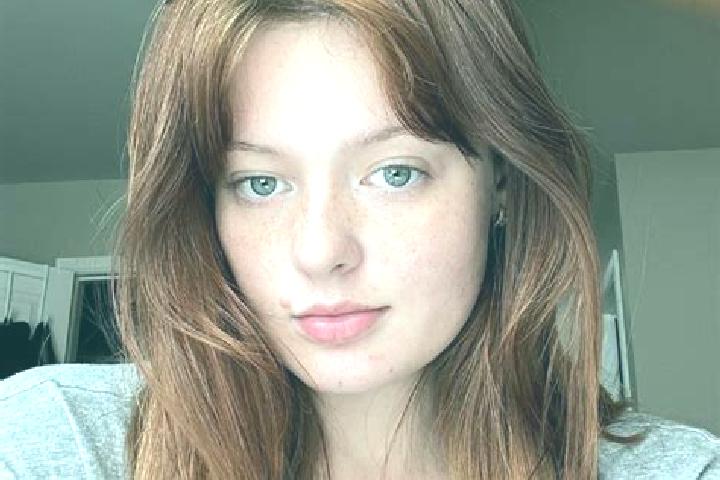 Mia, 38, a auburn amber-eyed caucasian companion based in Myazhysyatki. Offering GFE, Overnight, A-Level, 69. Available for incall and outcall, overnight boo...