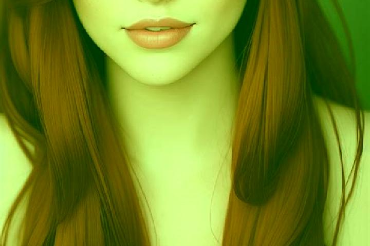 Mia, 38, a auburn blue-eyed asian companion based in Cleon-d Andran. Offering Girlfriend Experience, GFE, Party Girl. Available for incall and outcall, day a...