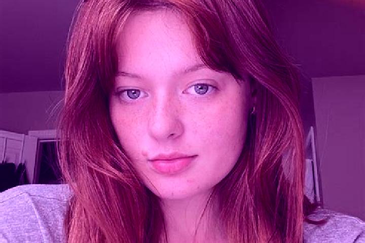 Mia, 38, a auburn blue-eyed european companion based in Yuty. Offering Travel Companion, Dinner Date, Party Girl, OWO. Available for incall and outcall, over...