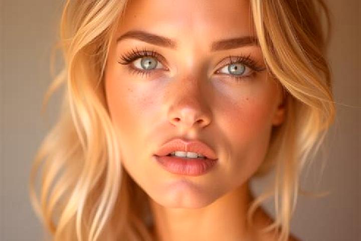 Mia, 38, a auburn blue-eyed slavic companion based in Caerjew. Offering BDSM, 69, A-Level. Available for incall and outcall, overnight bookings available.