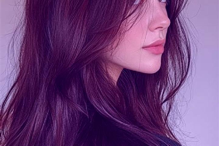 Mia, 38, a auburn brown-eyed caribbean companion based in Zede-N Drebo. Offering Deep French Kissing, Girlfriend Experience. Available for incall and outcall...