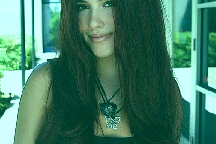 Mia, 38, a auburn dark-eyed caucasian companion based in Dzogsool. Offering GFE, Dinner Date, Massage, OWO, Roleplay. Available for incall and outcall, overn...