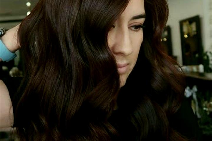 Mia, 38, a auburn dark-eyed european companion based in Bugant. Offering Roleplay, OWO, Dinner Date, BDSM, Striptease. Available for incall and outcall, day ...