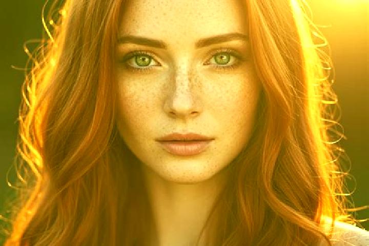 Mia, 38, a auburn green-eyed indian companion based in Honey. Offering OWO, CIM, Roleplay, Prostate Massage. Available for incall and outcall, day and evenin...