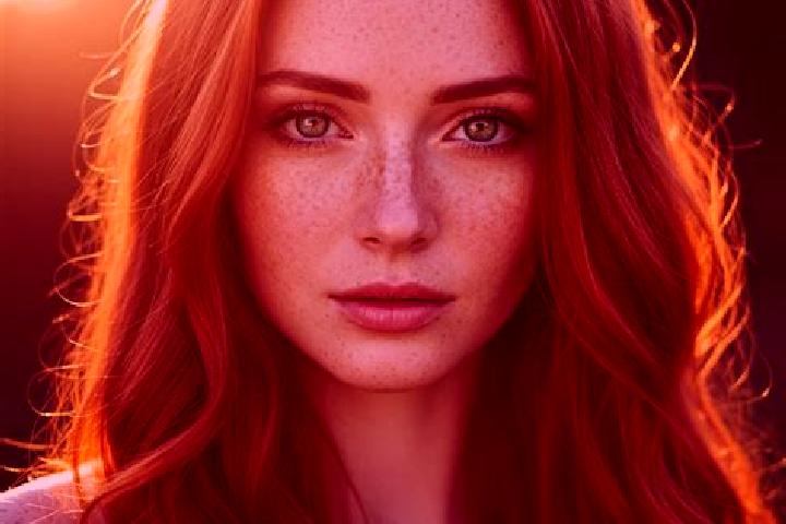 Mia, 38, a auburn green-eyed mediterranean companion based in Cottage City. Offering Duos, BDSM, Overnight, OWO. Available for incall and outcall, day and ev...
