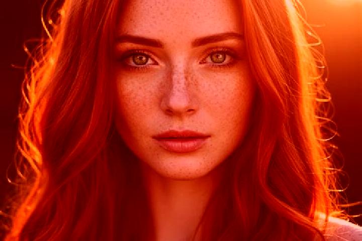 Mia, 38, a auburn green-eyed mediterranean companion based in Orzignano. Offering GFE, Overnight, Girlfriend Experience. Available for incall and outcall, da...