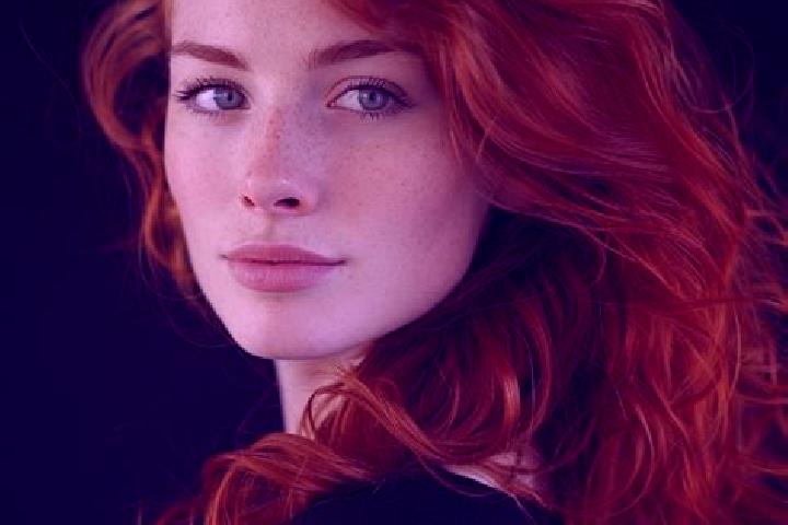 Mia, 38, a auburn green-eyed middle eastern companion based in Kondamanayakkanpatti. Offering BDSM, Striptease, A-Level, Dinner Date. Available for incall an...