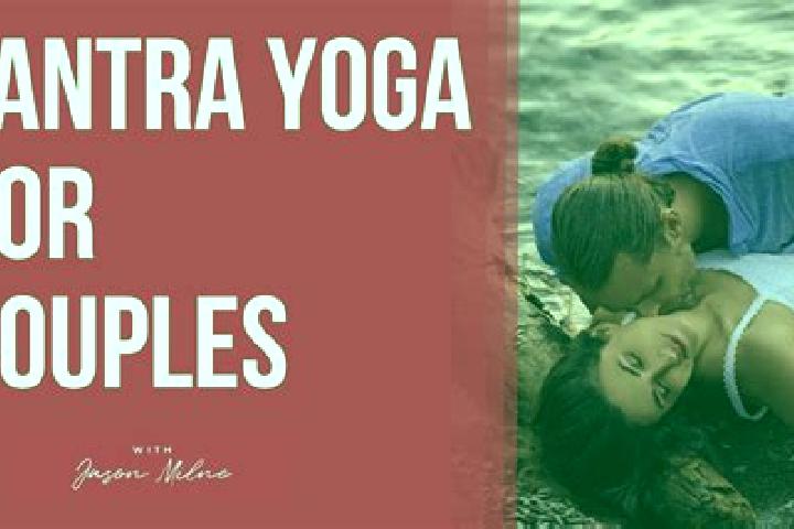 Mia, 38, a black blue-eyed asian companion based in Avilla. Offering Erotic Massage, CIM, Fetish, Deep French Kissing, Tantra. Available for incall and outca...