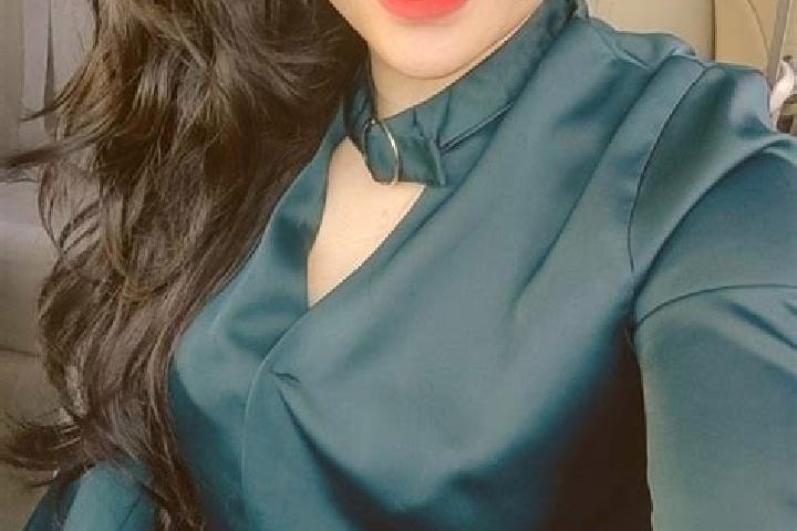 Mia, 38, a black blue-eyed asian companion based in Kumarapalayam. Offering Girlfriend Experience, Erotic Massage, Travel Companion, OWO. Available for incal...