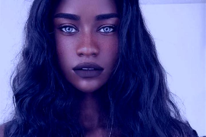 Mia, 38, a black blue-eyed ebony companion based in Kilifi. Offering Travel Companion, Dinner Date, Overnight. Available for incall and outcall, day and even...