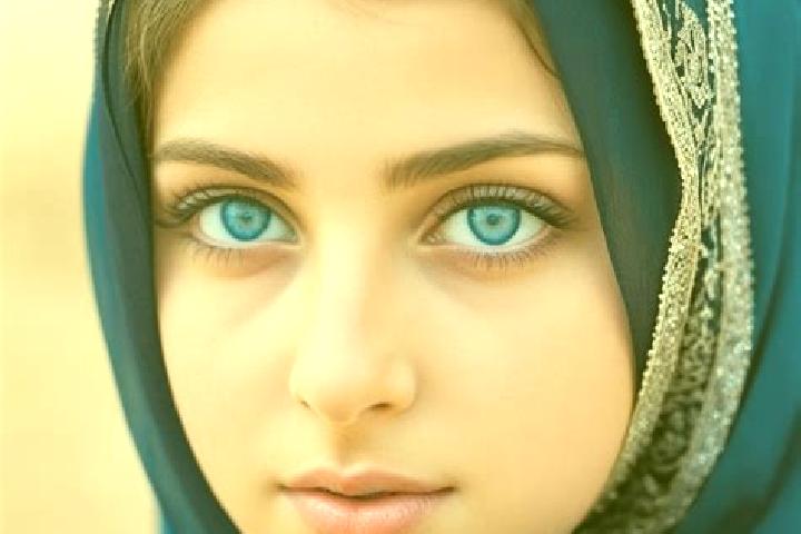 Mia, 38, a black blue-eyed middle eastern companion based in Wendling. Offering Dinner Date, GFE, Domination, BDSM, Deep French Kissing. Available for incall...