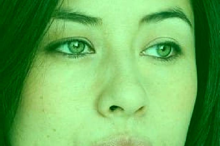 Mia, 38, a black green-eyed asian companion based in Korumburra. Offering A-Level, Couples, Roleplay. Available for incall and outcall, overnight bookings av...