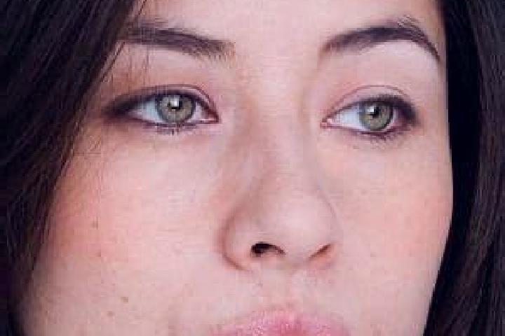 Mia, 38, a black green-eyed asian companion based in Pinhais. Offering Massage, Roleplay, GFE, Erotic Massage, OWO. Available for incall and outcall, day and...