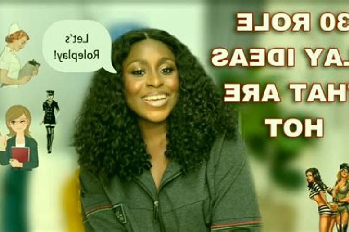 Mia, 38, a black grey-eyed ebony companion based in Laversines. Offering Roleplay, Party Girl, A-Level, Overnight. Available for incall and outcall, day and ...