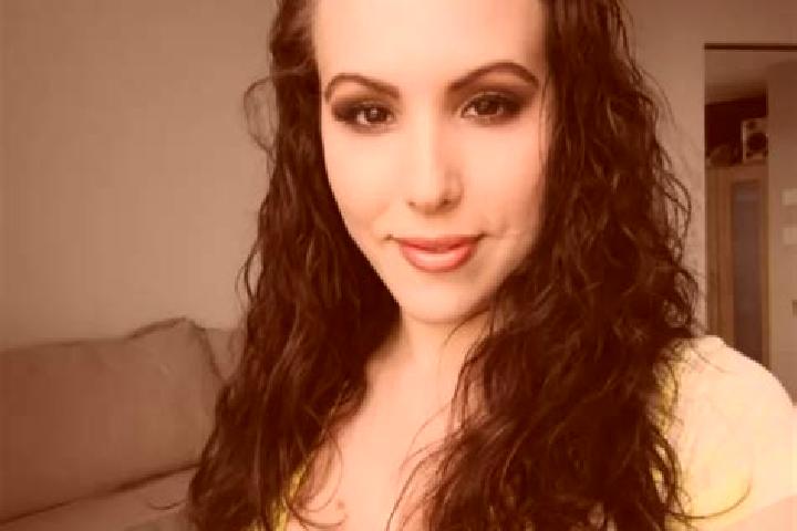 Mia, 38, a black grey-eyed slavic companion based in Ponciano Arriaga. Offering A-Level, Dinner Date, Party Girl, Erotic Massage, Couples. Available for inca...