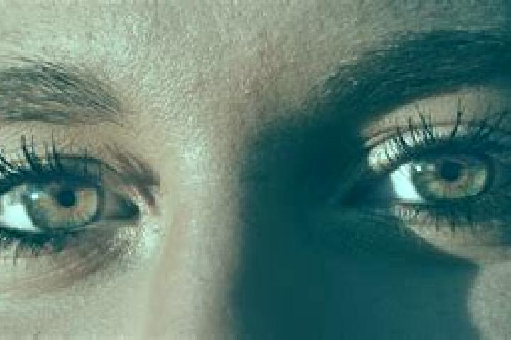 Mia, 38, a black hazel-eyed ebony companion based in Lubanie. Offering Couples, Tantra, BDSM, Girlfriend Experience. Available for incall and outcall, overni...