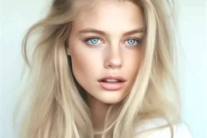 Mia, 38, a blonde amber-eyed caucasian companion based in Dembeni. Offering Couples, Prostate Massage, Party Girl. Available for incall and outcall, overnigh...