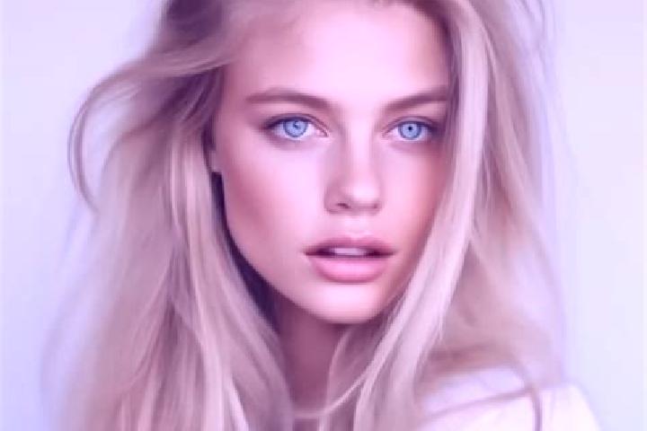 Mia, 38, a blonde amber-eyed slavic companion based in Arieseni. Offering Travel Companion, A-Level, Striptease, OWO. Available for incall and outcall, overn...