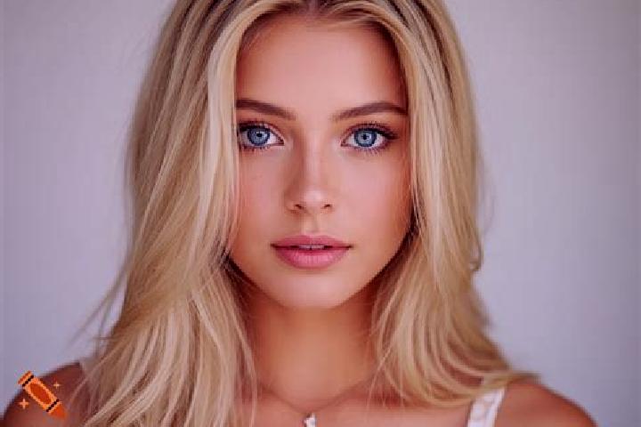 Mia, 38, a blonde blue-eyed caucasian companion based in Paramuen. Offering Dinner Date, Travel Companion, Duos, Overnight. Available for incall and outcall,...