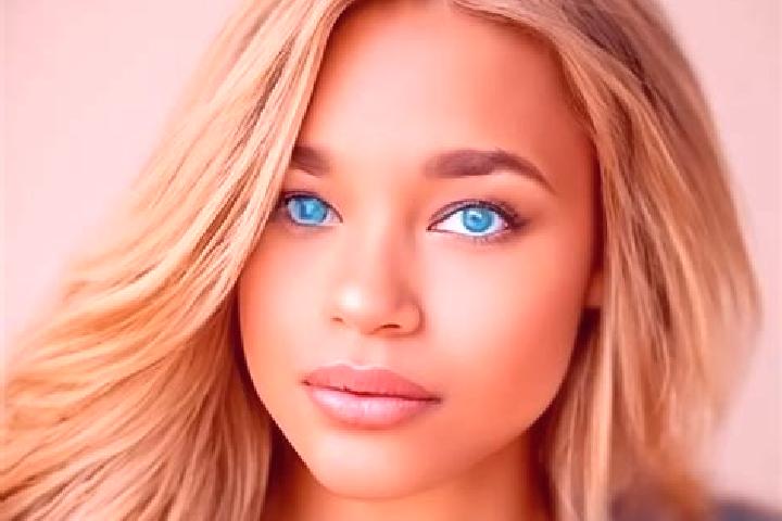 Mia, 38, a blonde blue-eyed latina companion based in Dadus. Offering Fetish, Dinner Date, Prostate Massage, Tantra. Available for incall and outcall, overni...