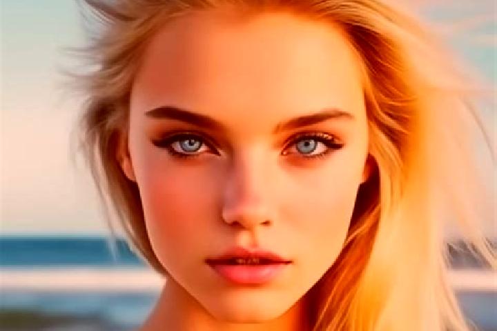 Mia, 38, a blonde blue-eyed mediterranean companion based in Nueva Libertad. Offering Striptease, CIM. Available for incall and outcall, overnight bookings a...