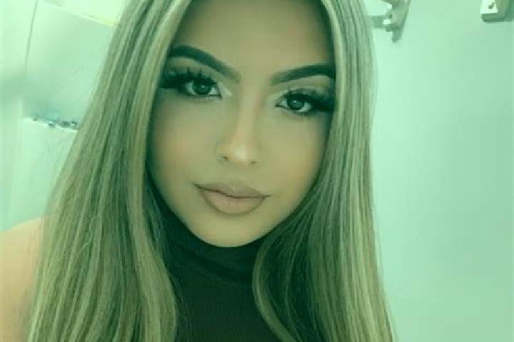Mia, 38, a blonde brown-eyed latina companion based in Keiskammahoek. Offering Couples, Massage, Party Girl. Available for incall and outcall, overnight book...
