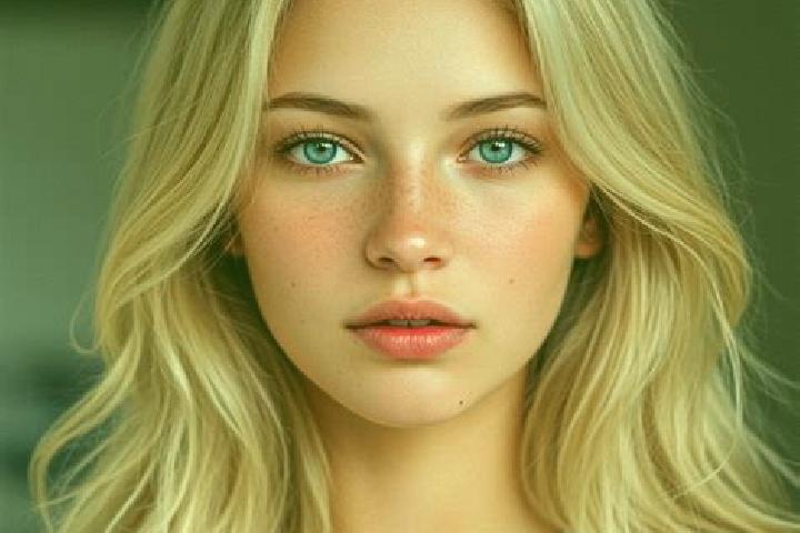 Mia, 38, a blonde dark-eyed mediterranean companion based in Brissago. Offering Girlfriend Experience, BDSM, Dinner Date, Striptease. Available for incall an...