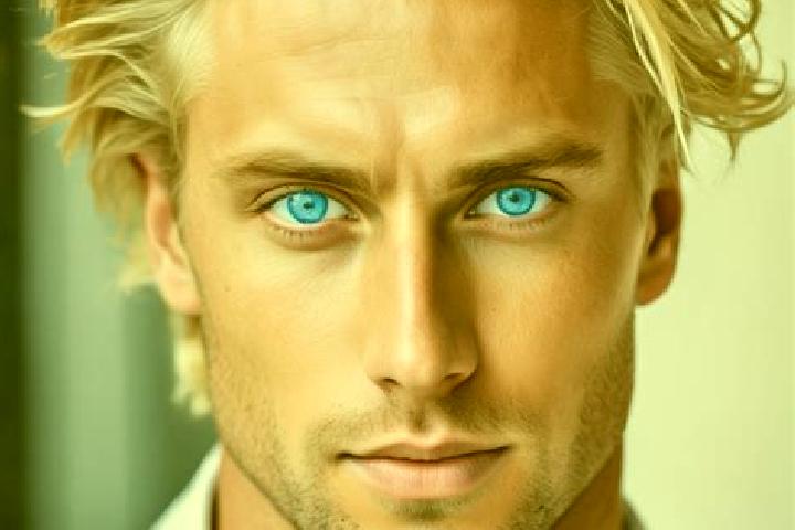 Mia, 38, a blonde grey-eyed european companion based in Minis. Offering GFE, Erotic Massage, Duos. Available for incall and outcall, overnight bookings avail...