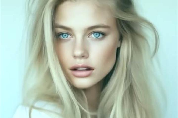 Mia, 38, a blonde grey-eyed indian companion based in Blackheath. Offering BDSM, A-Level, Girlfriend Experience. Available for incall and outcall, day and ev...