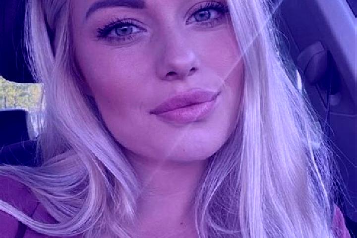 Mia, 38, a blonde hazel-eyed asian companion based in San Miguel las Minas. Offering CIM, GFE, Travel Companion, OWO. Available for incall and outcall, overn...
