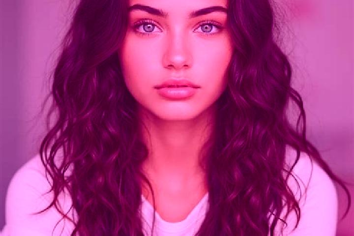 Mia, 38, a brunette amber-eyed mediterranean companion based in Kona. Offering Domination, Party Girl, CIM. Available for incall and outcall, day and evening...