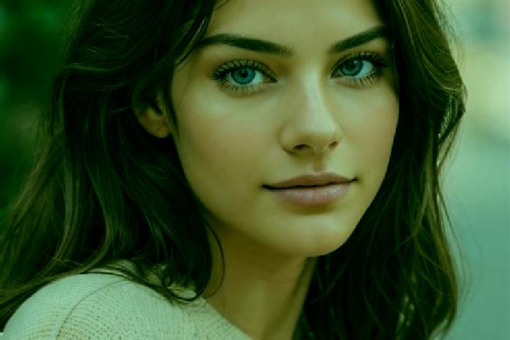 Mia, 38, a brunette blue-eyed caribbean companion based in Borkhera. Offering 69, GFE. Available for incall and outcall, day and evening dates.