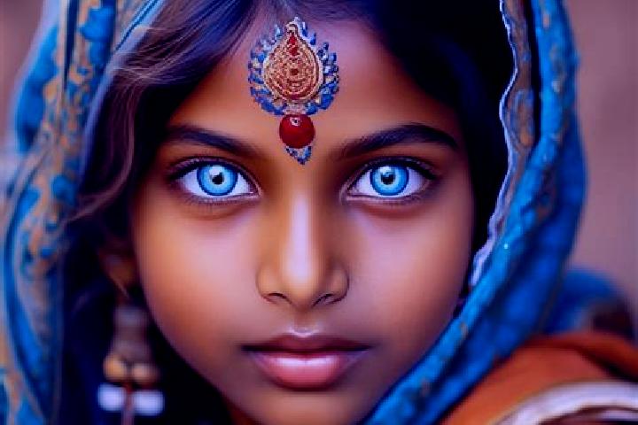 Mia, 38, a brunette blue-eyed indian companion based in Senale. Offering Massage, Couples, A-Level, Dinner Date, Roleplay. Available for incall and outcall, ...
