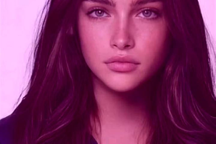 Mia, 38, a brunette blue-eyed mediterranean companion based in Alcoutim. Offering Massage, BDSM, Striptease, Tantra. Available for incall and outcall, overni...