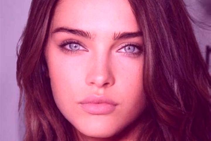 Mia, 38, a brunette blue-eyed slavic companion based in Messenkamp. Offering Overnight, Party Girl, Roleplay, CIM, A-Level. Available for incall and outcall,...