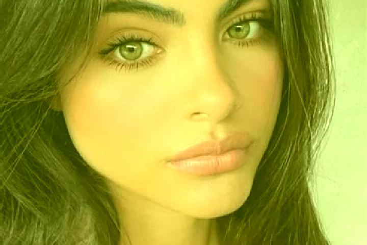 Mia, 38, a brunette brown-eyed indian companion based in Villanueva de la Concepcion. Offering Deep French Kissing, Erotic Massage, Overnight. Available for ...