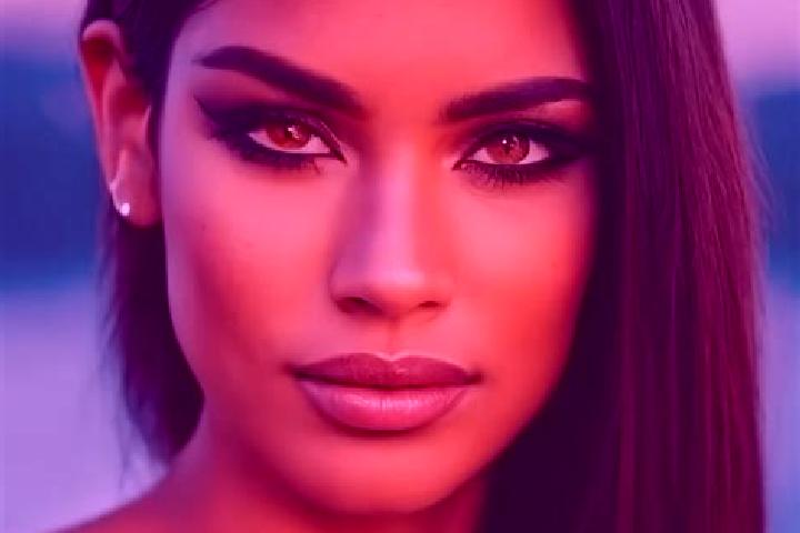 Mia, 38, a brunette dark-eyed latina companion based in Temara. Offering Girlfriend Experience, Striptease, Party Girl, Domination. Available for incall and ...