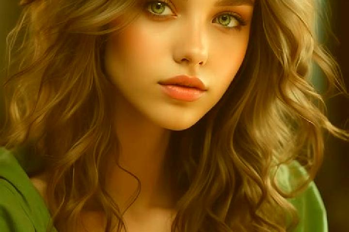 Mia, 38, a brunette green-eyed caucasian companion based in Choras. Offering Dinner Date, Fetish, OWO, Overnight. Available for incall and outcall, overnight...