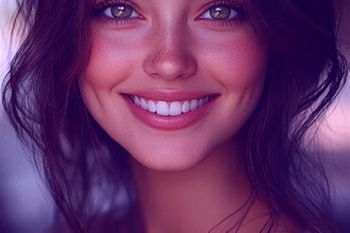 Mia, 38, a brunette green-eyed latina companion based in Kansad. Offering 69, A-Level, Prostate Massage, Massage, CIM. Available for incall and outcall, day ...