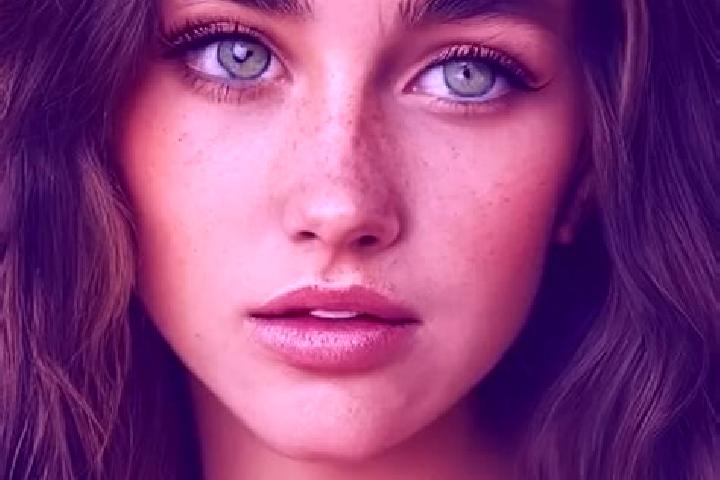 Mia, 38, a brunette green-eyed middle eastern companion based in Xufu. Offering OWO, Tantra, A-Level. Available for incall and outcall, overnight bookings av...