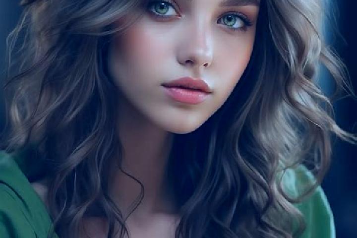 Mia, 38, a brunette green-eyed mixed companion based in Mourioux-Vieilleville. Offering GFE, Domination. Available for incall and outcall, day and evening da...
