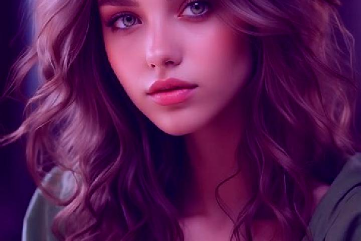 Mia, 38, a brunette green-eyed slavic companion based in Taipingxu. Offering Massage, A-Level, BDSM, OWO. Available for incall and outcall, day and evening d...
