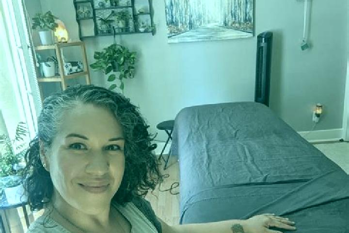 Mia, 38, a brunette grey-eyed latina companion based in Tito. Offering Prostate Massage, Massage, Party Girl, Erotic Massage. Available for incall and outcal...