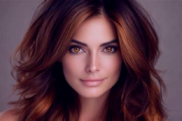 Mia, 38, a brunette hazel-eyed caucasian companion based in Rottanova. Offering Tantra, CIM, OWO, Fetish. Available for incall and outcall, day and evening d...