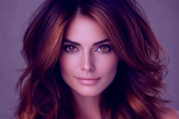 Mia, 38, a brunette hazel-eyed mixed companion based in Yugawara. Offering Prostate Massage, OWO, A-Level. Available for incall and outcall, day and evening ...