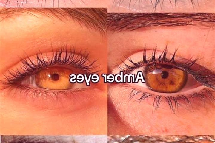 Mia, 38, a chestnut amber-eyed slavic companion based in Minchau. Offering Prostate Massage, A-Level, Deep French Kissing, Girlfriend Experience. Available f...